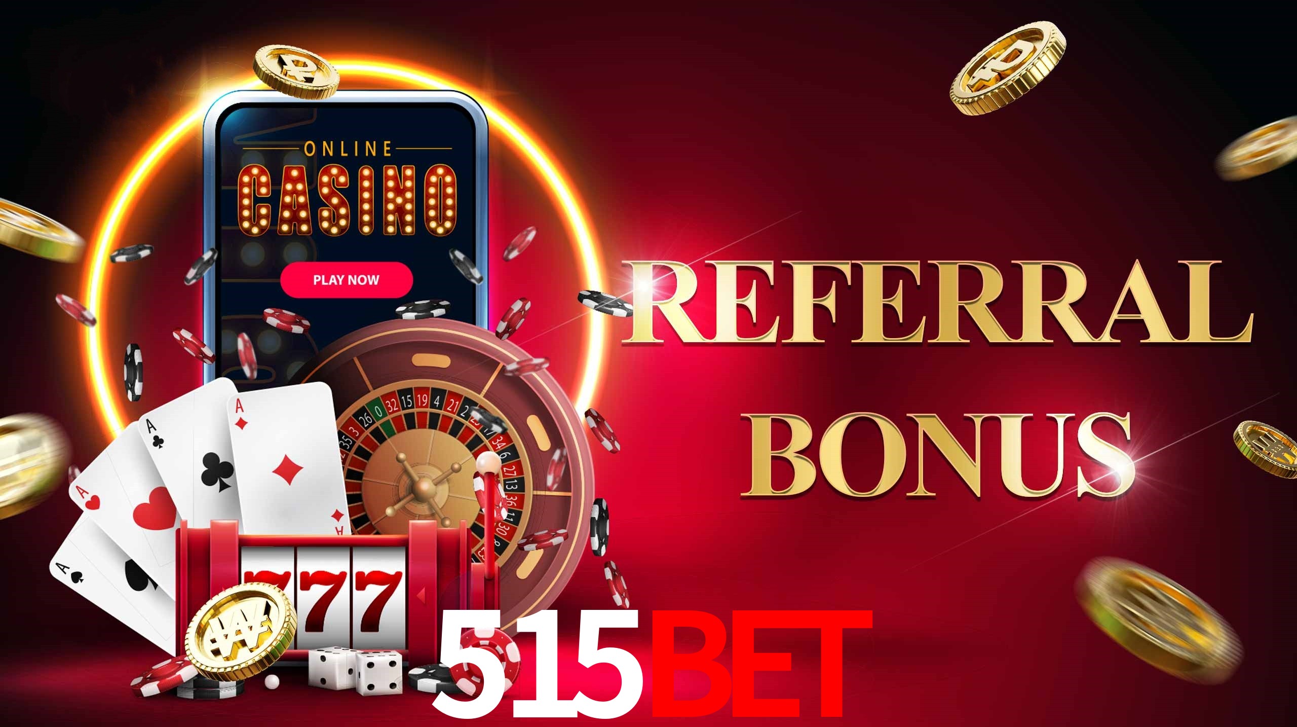 Estatísticas de bônus da 515BET em São Paulo, Rio de Janeiro e Brasília