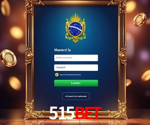 Níveis do programa VIP da 515BET