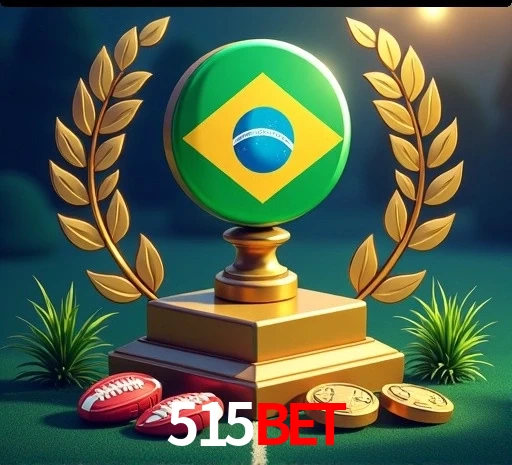 Tabela RTP dos jogos de cassino da 515BET