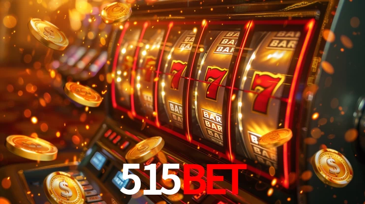 Tabela RTP verificado dos top 15 jogos mais populares 515BET - Gates of Olympus, Fortune Tiger, Aviator