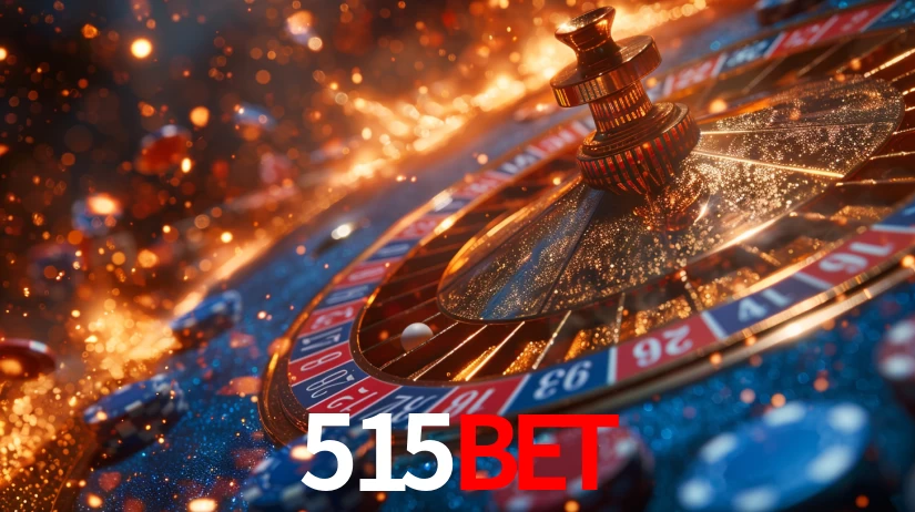 Grandes vencedores 515BET de São Paulo, Rio de Janeiro, Belo Horizonte - Saques PIX confirmados