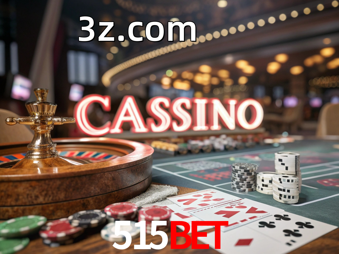 Catálogo 515BET 2.547 jogos - Pragmatic Play, Evolution, NetEnt